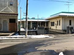 青山保育園