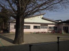 さくら幼稚園