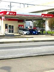 ニッポンレンタカーＴＸ守谷駅前営業所