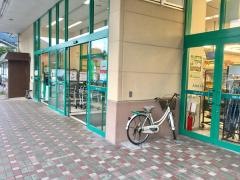 リオン・ドール鬼怒川店