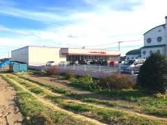 ファッションセンターしまむら　玉村店