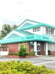ＪＡふかや深谷支店