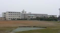 千葉県立銚子商業高等学校