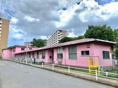 牧の原栴檀幼稚園