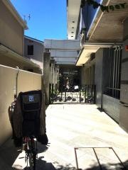 烏山保育園