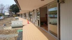 仁愛女子短期大学附属幼稚園