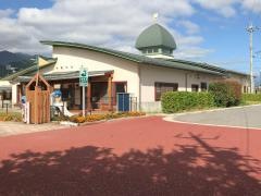 松川北保育園