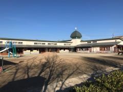 松川北保育園
