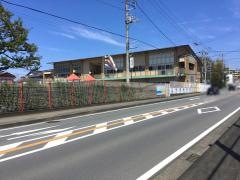 竹原保育園