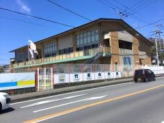 竹原保育園