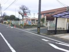 藤島保育園