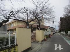 古知野北保育園