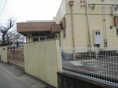 古知野北保育園