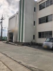 幸小学校