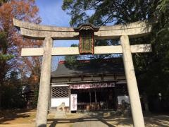 和貴宮神社