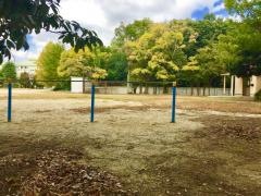 久代小学校