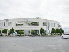 米子北斗高等学校