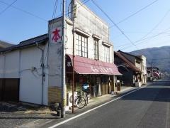 ぶっくらんど313