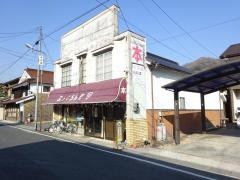 ぶっくらんど313