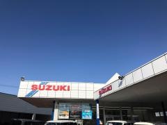 東中国スズキ自動車スズキアリーナ長岡