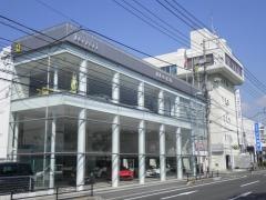 エムオート・本社
