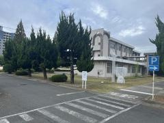 見初小学校