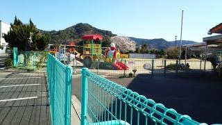 田浦保育園