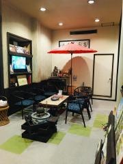旅館大和屋