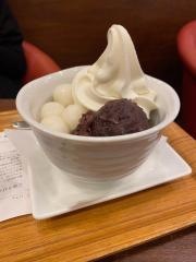 ナナズ・グリーンティー　東京スカイツリータウンソラマチ店