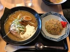 らーめん・若大将