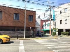 いちみつ