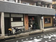 田吾作