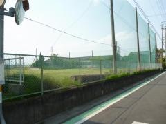 Ｐ＆Ａゴルフクラブ