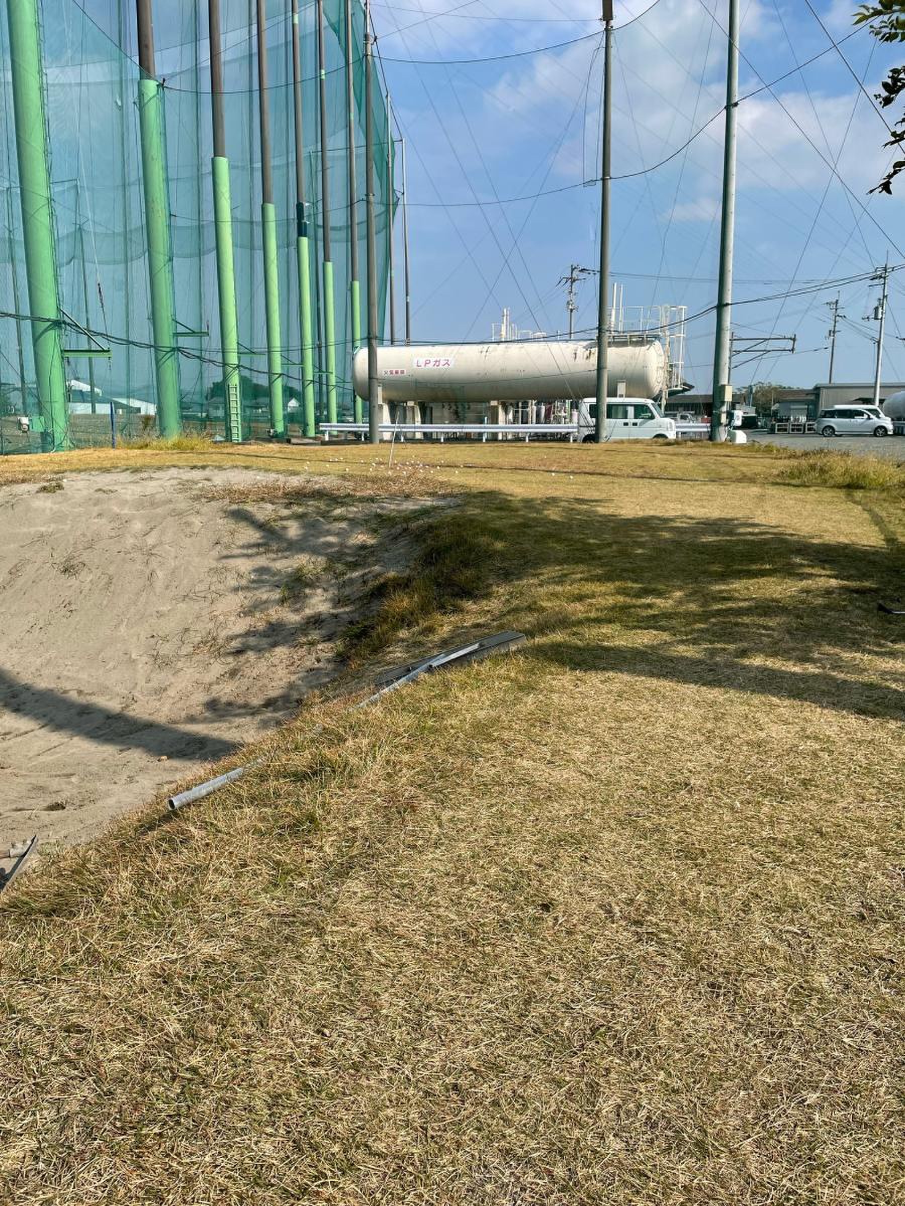 ダイヤモンド リンクス