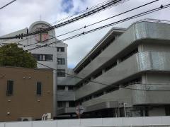 野村病院