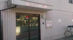 三宅小児科