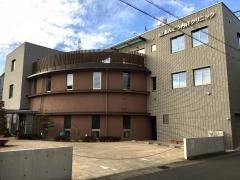 安藤内科医院
