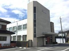 三浦医院