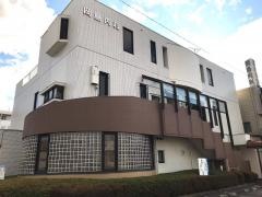 岡島内科