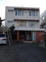 川浪整形外科医院