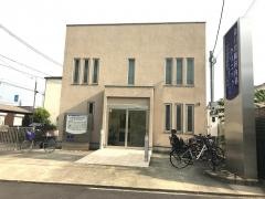 森口胃腸科内科クリニック