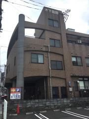木下医院