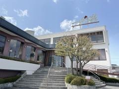 一心亭八戸店