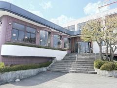 一心亭八戸店