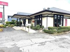 とんかつ濱かつ　宮崎恒久店