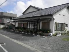 江戸銀