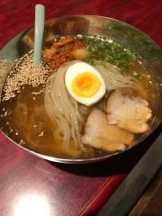 焼肉元