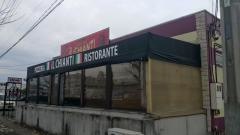 イルキャンティ所沢店