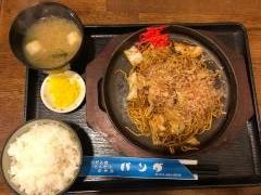 パンダ
