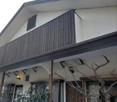 そば処天坐留